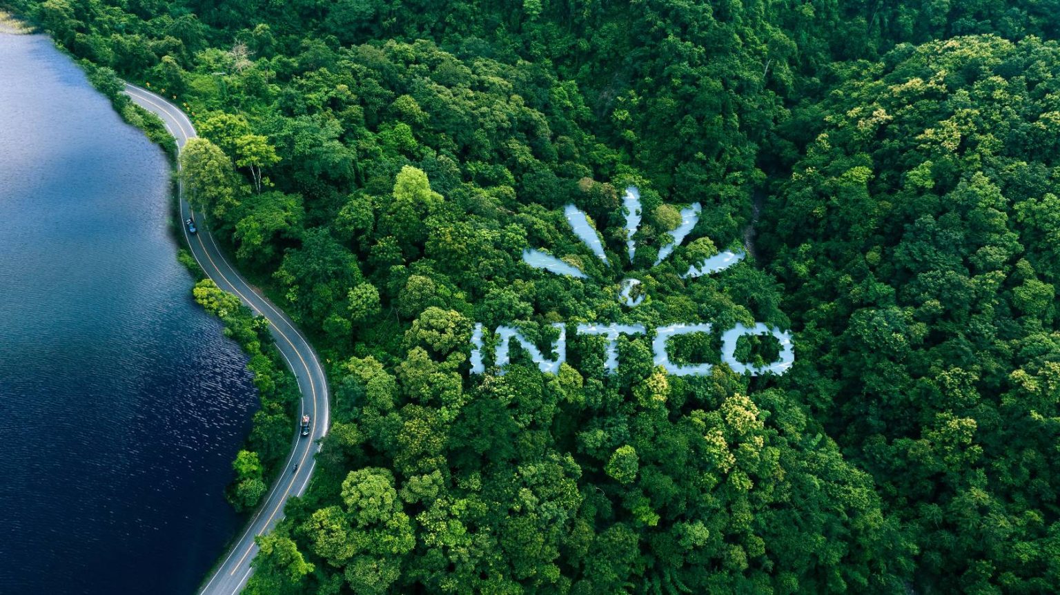 NG28医疗2024年度环境、社会和公司治理（ESG）报告